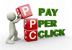 WE GENRATE LEADS FOR YOUR BUSINESS WITH LOW COST PPC MARKEITNG TECHNIQUES
